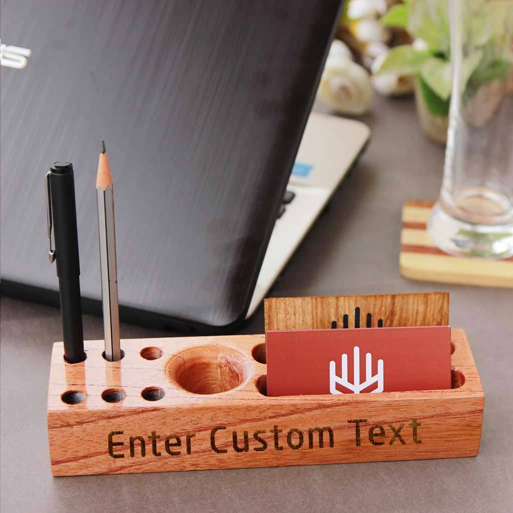 Wooden Corporate Gifts4